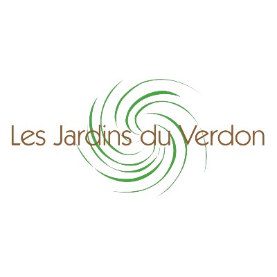 Les Jardins du Verdon