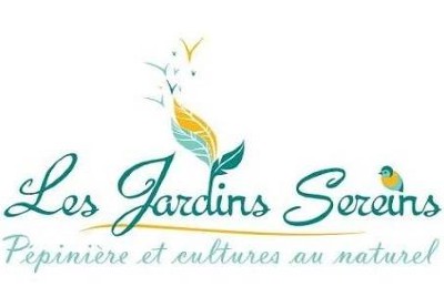 Les Jardins Sereins