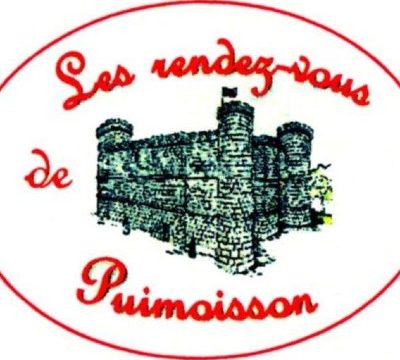 Les Rendez Vous de Puimoisson