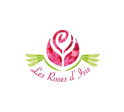 Les Roses d'Isis