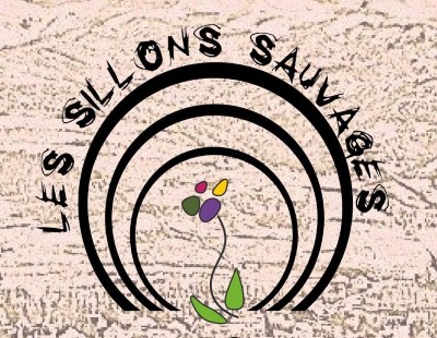 Les Sillons Sauvages