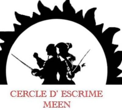 Cercle d'Escrime Méen