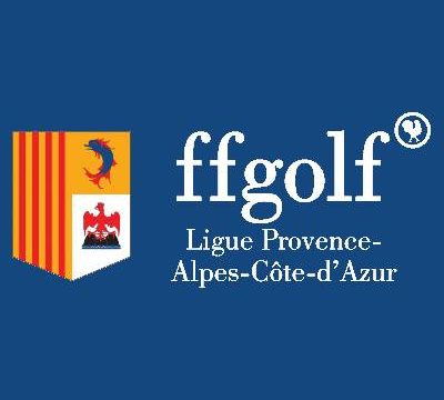 Comité Départemental de Golf