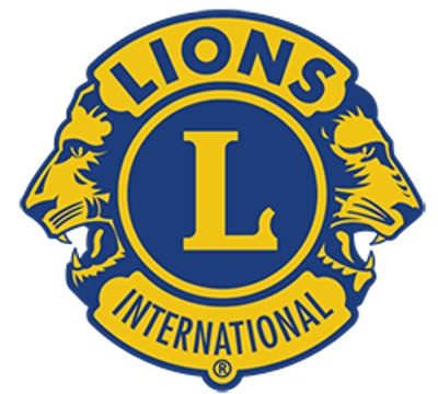 Lions Club de Digne les Bains