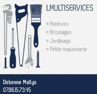 LMultiservices