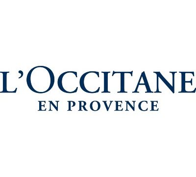 L'Occitane en Provence