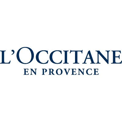 L'Occitane en Provence