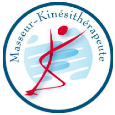 Philippe Jourdan Masseur Kinésithérapeute