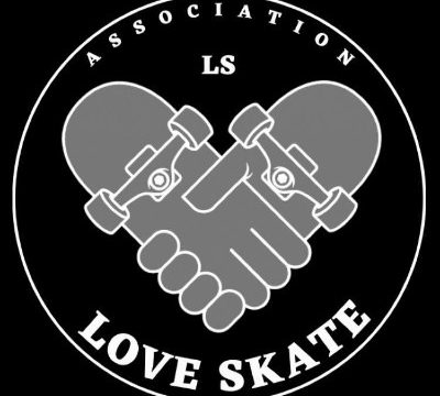 Love Skate