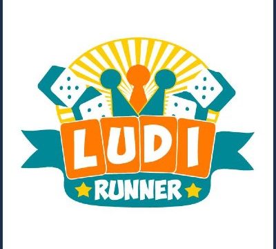 Ludirunner Digne les Bains