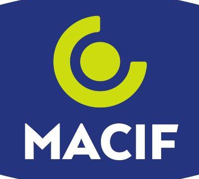 MACIF Manosque