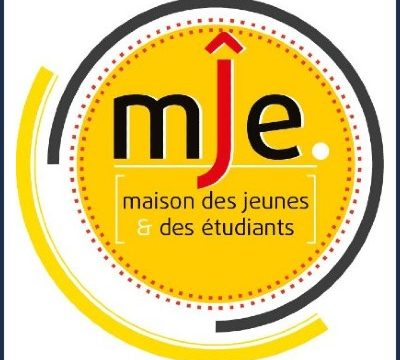 Maison des Jeunes et des Étudiants Digne