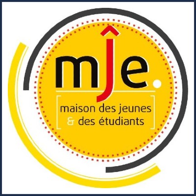 Maison des Jeunes et des Étudiants Digne