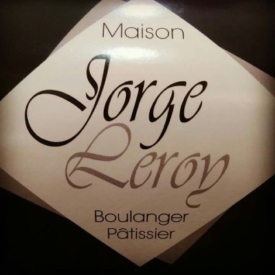 Maison Jorge Leroy