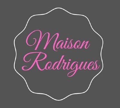 Maison Rodrigues Digne les Bains