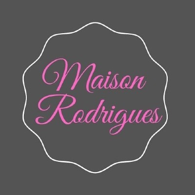 Maison Rodrigues Digne les Bains