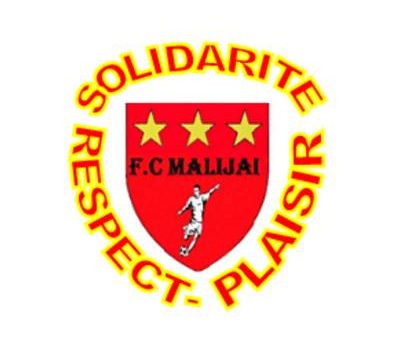 Football Club Malijai