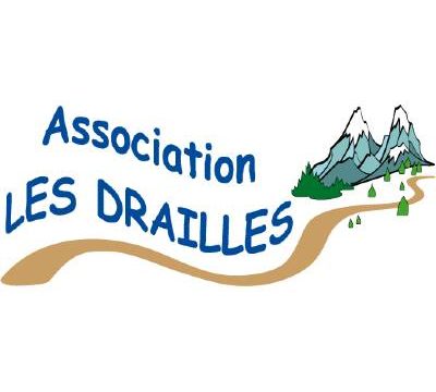 Association Les Drailles