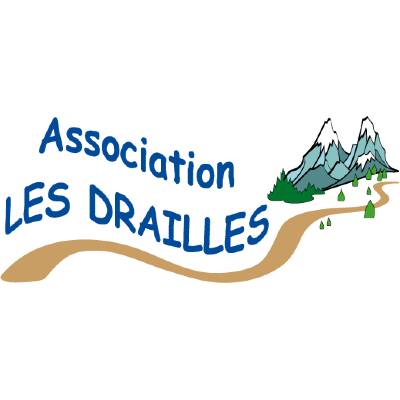 Association Les Drailles