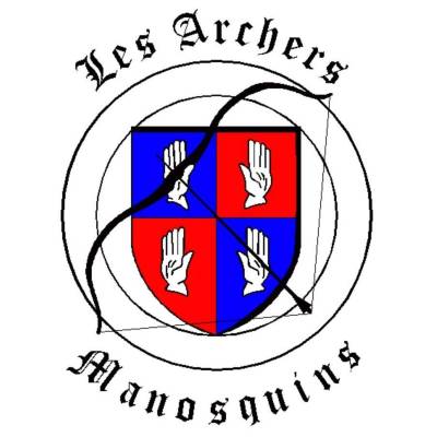 Les Archers Manosquins