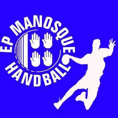 Ep Manosque HandBall