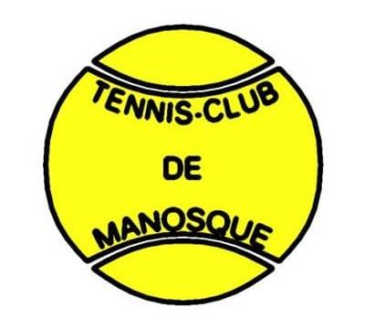 Tennis Club Manosque