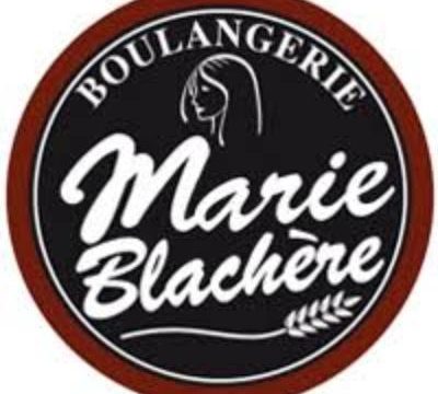 Marie Blachère Boulangerie Digne les Bains