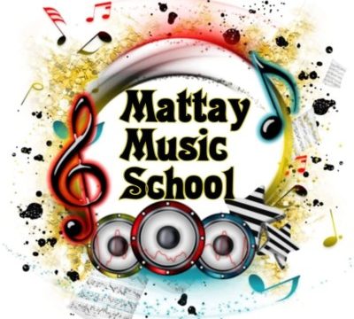 Mattay Music School