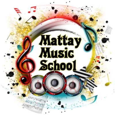 Mattay Music School