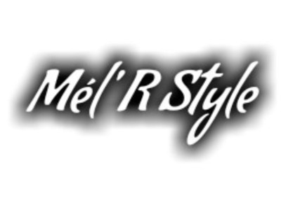 Mél'R Style Coiffure à Domicile