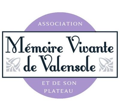 Mémoire Vivante de Valensole