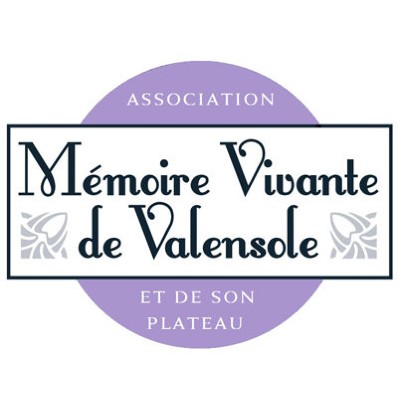 Mémoire Vivante de Valensole