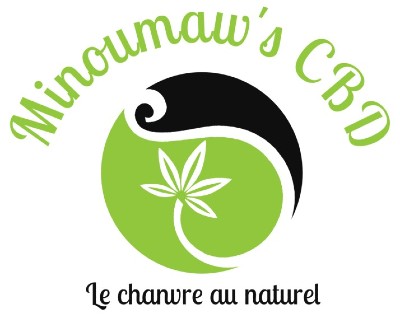 Minoumaw'CBD