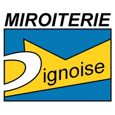 Miroiterie Dignoise