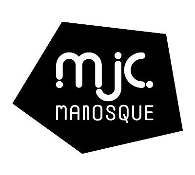 MJC de Manosque