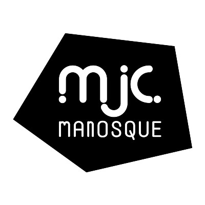 MJC de Manosque