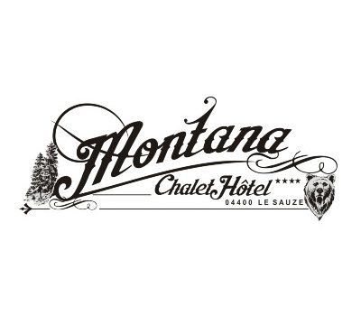 Montana Chalet Hôtel