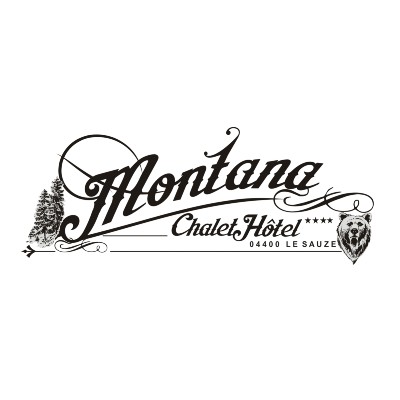 Montana Chalet Hôtel