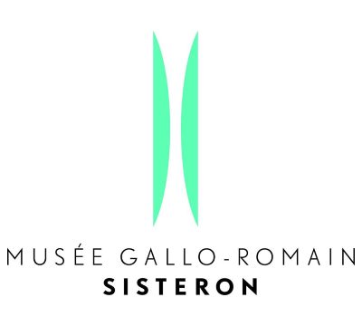 Musée Gallo-Romain Sisteron