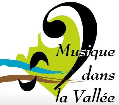 Musique dans la Vallée Seyne les Alpes