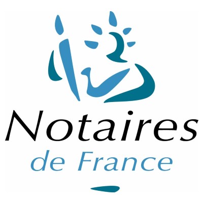 Groupe Notaires Conseils Riez