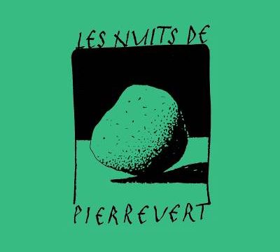 Les Nuits Photographiques de Pierrevert