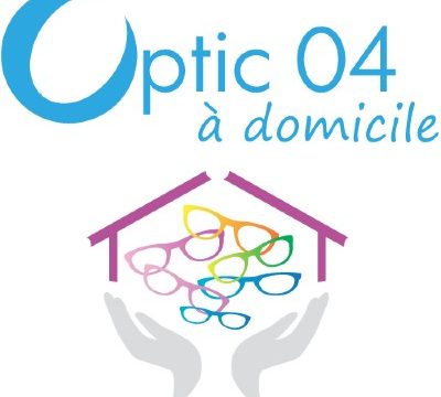 Optic 04 à Domicile