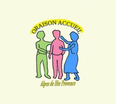 Association Oraison Accueil