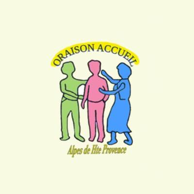 Association Oraison Accueil