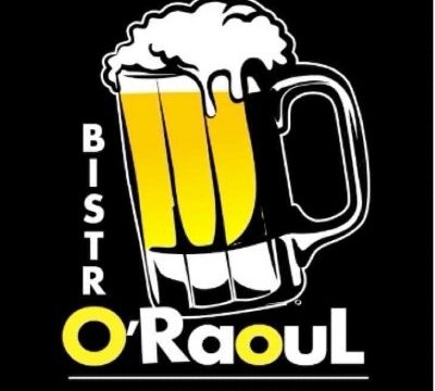 O’Raoul Restaurant