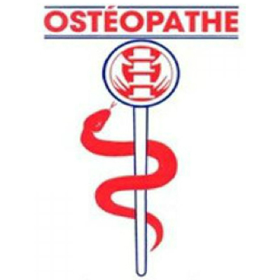 Patrice Hours Ostéopathe Iridiologue