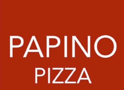 Papino Pizza Seyne les Alpes