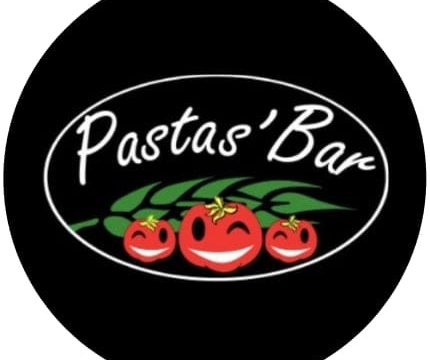 Pastas'Bar