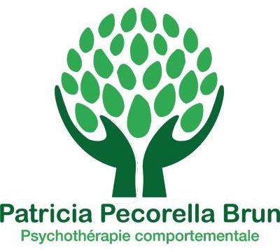 Patricia Pecorella Brun Psychothérapeute